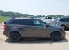 3C4PDCAB4LT274068: 42471715