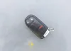 3C4PDCAB4LT274068: 42471715