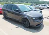 3C4PDCAB4LT274068: 42471715