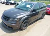 3C4PDCAB4LT274068: 42471715