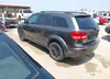 3C4PDCAB4LT274068: 42471715