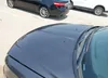 3C4PDCAB4LT274068: 42471715