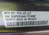3C4PDCAB4LT274068: 42471715