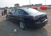 6G2EC57Y38L129390: 42472734