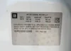 1G1PE5SB9G7169908: 42472825