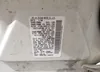 JN8AZ08W06W524939: 42472894