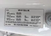 5YJ3E1EB5LF622680: 42472951