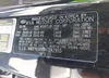KNDPN3AC1H7242955: 42473072