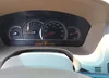 1G6DA67V880130688: 42473199
