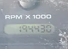 1FTYR15E84PA68112: 42473272