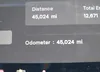 5YJ3E1EC4MF044601: 42473277