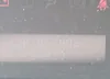 1FMCU0DG6AKA94511: 42472320