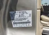 1FMCU0DG6AKA94511: 42472320