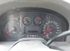 2FMDA51646BA50191: 42472350