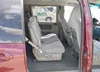 2FMDA51646BA50191: 42472350