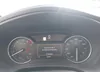 1GYFZCR43KF143980: 42472400