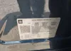 1GYFZCR43KF143980: 42472400