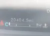5LM5J7WC0MGL12385: 42472422