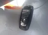 5LM5J7WC0MGL12385: 42472422