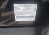 5LM5J7WC0MGL12385: 42472422
