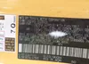 JTEZU11F770009563: 42472441