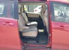 JM1CW2BL9D0156297: 42472475
