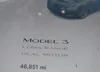 5YJ3E1EB8NF247242: 42472482