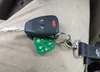 1J4NF1GB1BD174781: 42472551