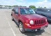 1J4NF1GB1BD174781: 42472551