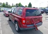 1J4NF1GB1BD174781: 42472551