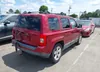 1J4NF1GB1BD174781: 42472551