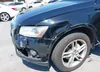 WA1LFAFP6DA031799: 42472574