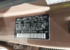 KM8J33A24HU519596: 42472604
