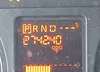1N6BF0KM0JN804467: 42472642