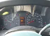 1N6BF0KM0JN804467: 42472642