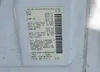 1N6BF0KM0JN804467: 42472642