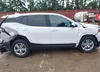 3GKALMEV2KL105687: 42472710