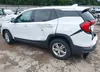 3GKALMEV2KL105687: 42472710