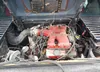 1G2PG1192HP227632: 42473742