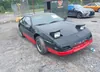 1G2PG1192HP227632: 42473742