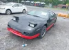 1G2PG1192HP227632: 42473742