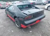 1G2PG1192HP227632: 42473742
