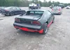 1G2PG1192HP227632: 42473742