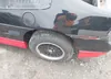 1G2PG1192HP227632: 42473742