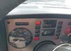 1G2PG1192HP227632: 42473742