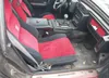 1G2PG1192HP227632: 42473742