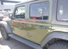 1C4HJXDG7MW856138: 42473853