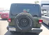 1C4HJXDG7MW856138: 42473853