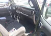 1C4HJXDG7MW856138: 42473853