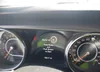 1C4HJXDG7MW856138: 42473853